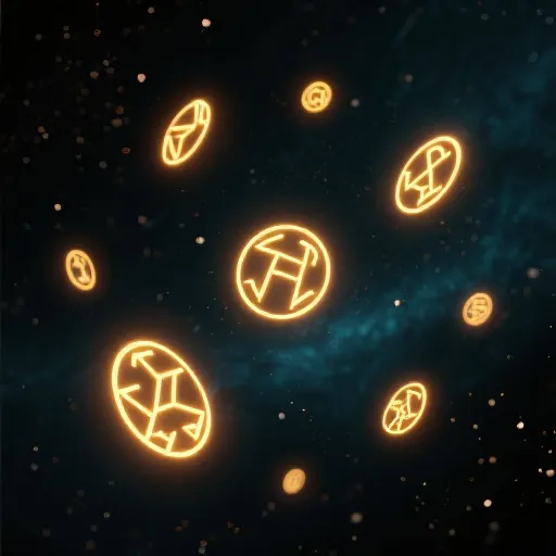 Rune System Changes