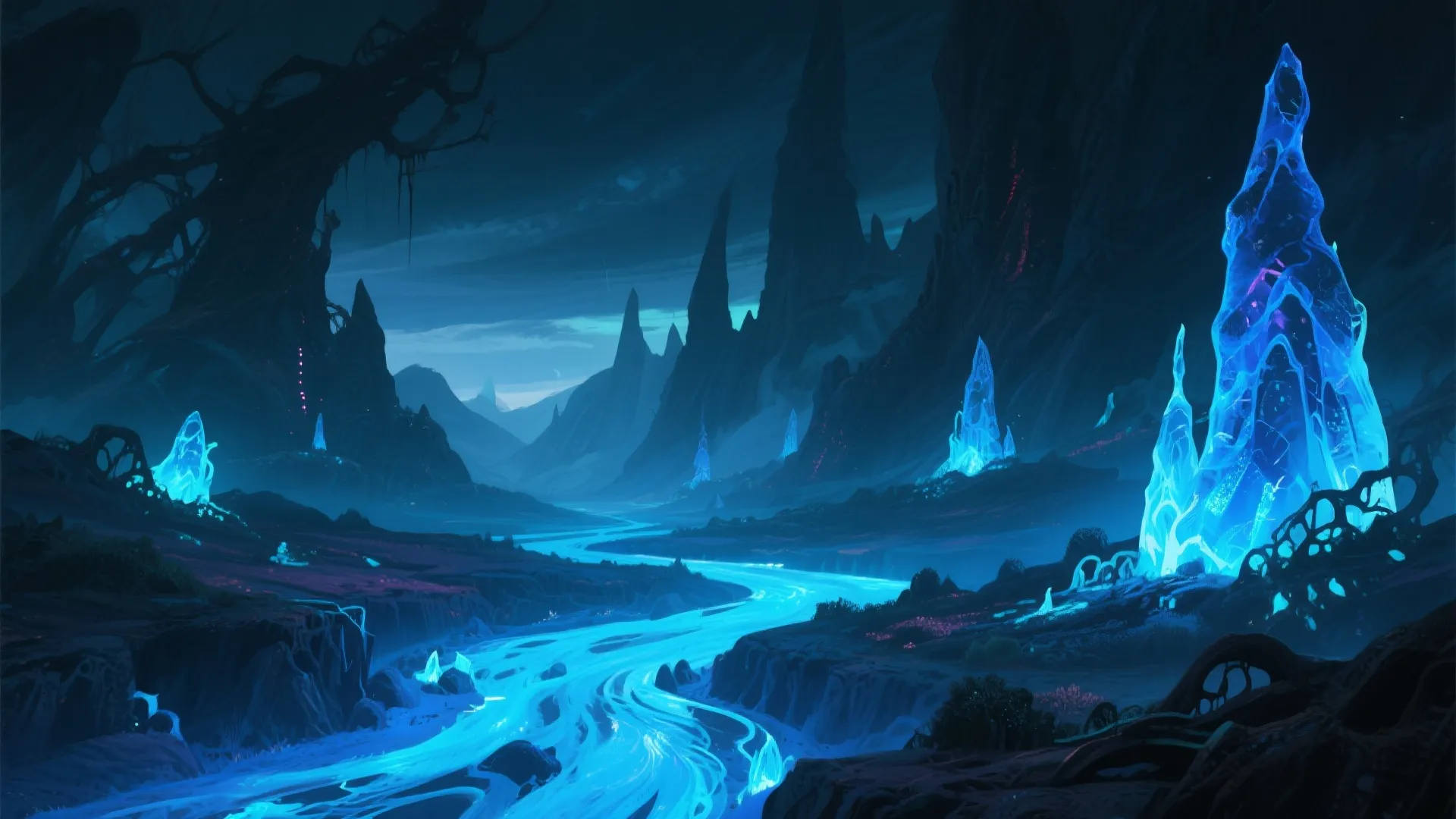 Background